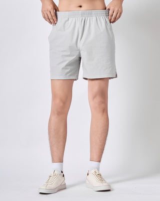 Quần Short Nam Co Giãn Dry Extra